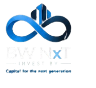 BW NxT Invest bv